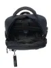 74045xt_tessuto_navy_5