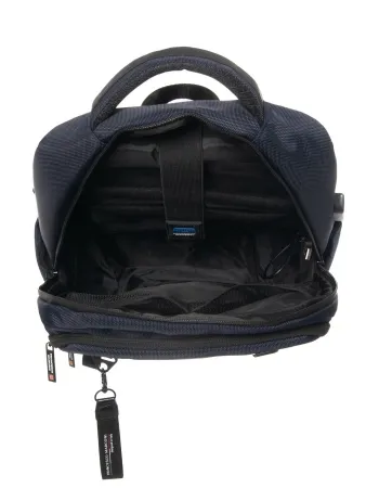 74045xt_tessuto_navy_5