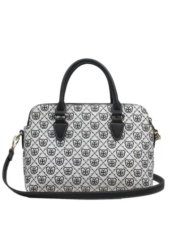 10006_98hb_BLACK_3