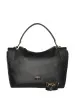 84935sl_pelle_nero