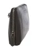 73002gd_pelle_nero_2