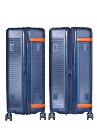 71504ph_plastic_blu_3