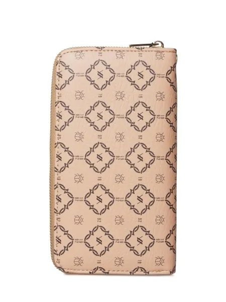 1193ve_18_beige_3