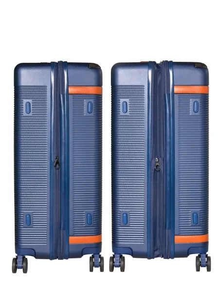 71504ph_plastic_blu_3