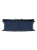 10366_4hb_BLUE_6