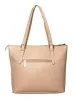 6372ve_16_beige_3