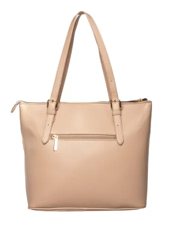 6372ve_16_beige_3