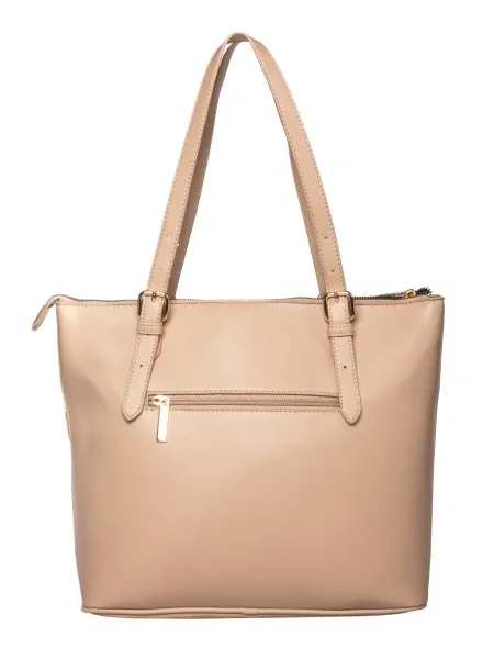 6372ve_16_beige_3