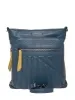 84872wl_pelle_jeans