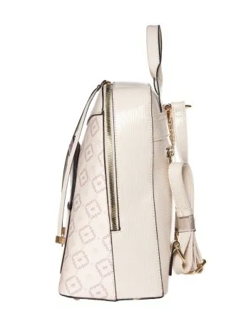 6421ve_16_ivory_nude_2