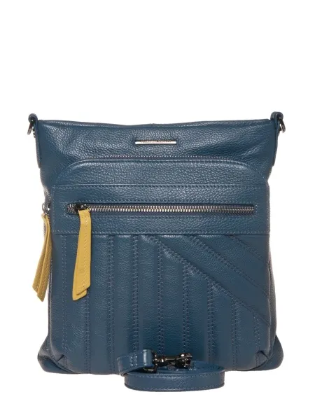 84872wl_pelle_jeans
