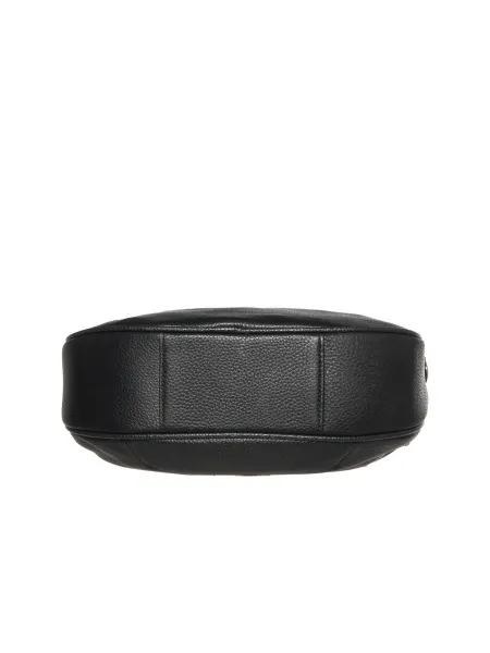 84925se_pelle_nero_5