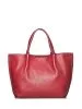 84918se_cervo_rosso_4