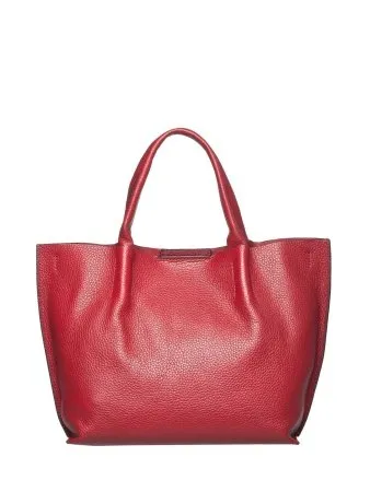 84918se_cervo_rosso_4