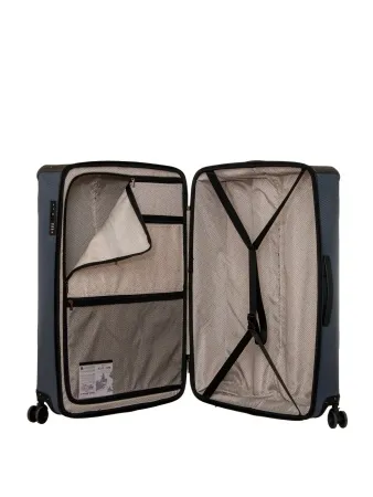 71505it_polipro_grigio_5