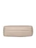 84903se_cervo_taupe_5