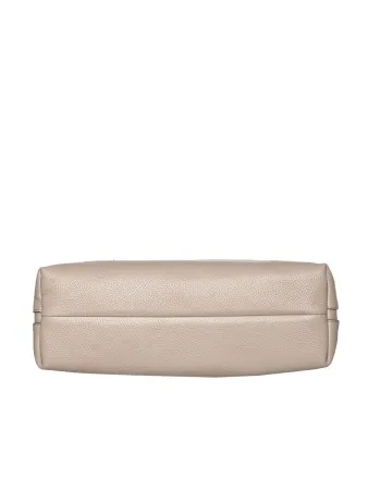84903se_cervo_taupe_5