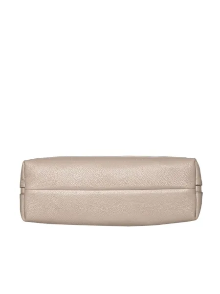 84903se_cervo_taupe_5