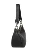 84939sl_pelle_nero_2