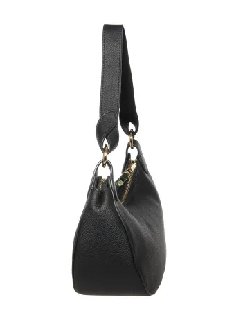 84939sl_pelle_nero_2
