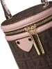 14179bz_PINK_5