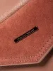 84860wl_pelle_cam_taupe_6