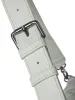 84855wl_pelle_menta_9