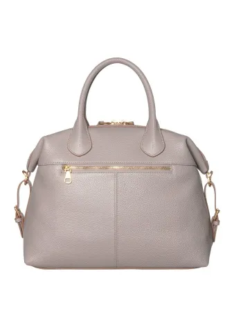 84948kb_cervo_grigio_3