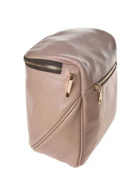 84761wl_pelle_lugano_2