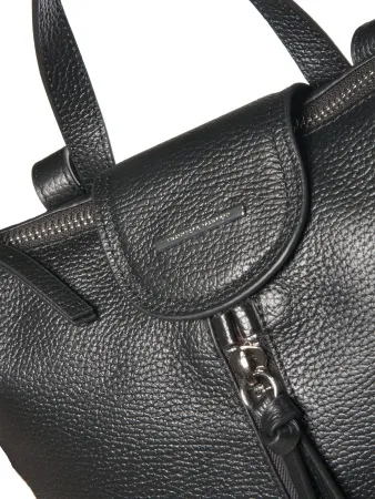 84910se_cervo_nero_8