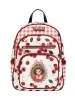 13159nl_CHERRY