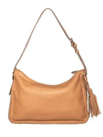 84922se_pelle_camel_3