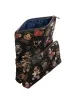 101237_10hb_BLACK_6