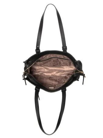 84934sl_pelle_nero_4