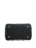 10929_98hb_BLACK_5