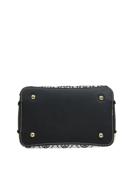 10929_98hb_BLACK_5