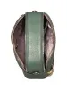84902wl_pelle_verde_4
