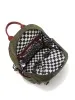 17225nl_OLIVE_6