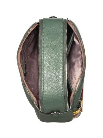 84902wl_pelle_verde_4