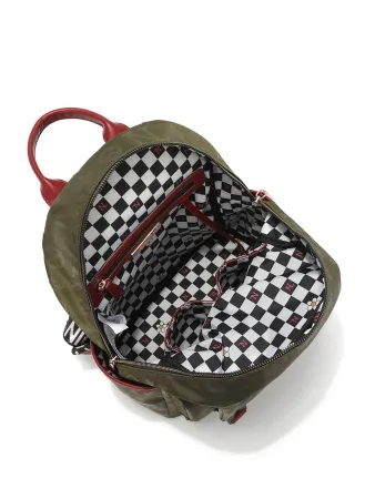 17225nl_OLIVE_6