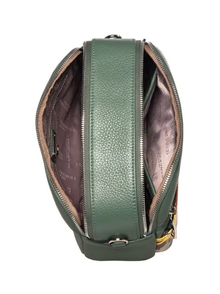 84902wl_pelle_verde_4