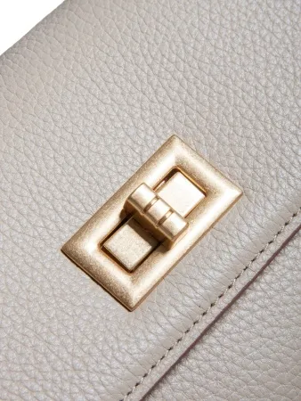 84950kb_cervo_beige_7