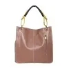 84881wl_pelle_taupe_3