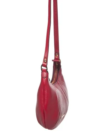 84919se_pelle_rosso_2