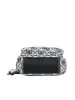 101191_98hb_BLACK_5