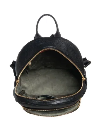 84952kb_cervo_nero_5