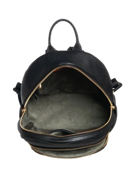 84952kb_cervo_nero_5