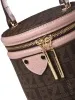14179bz_PINK_5