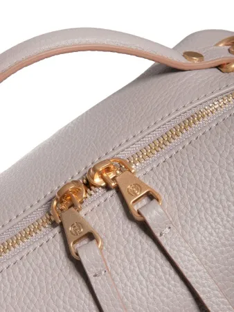 84951kb_cervo_grigio_6