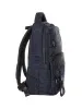 74045xt_tessuto_navy_1